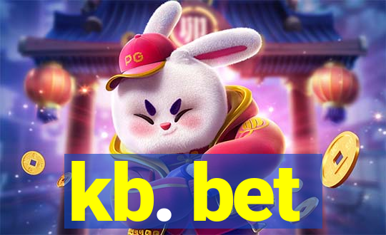 kb. bet